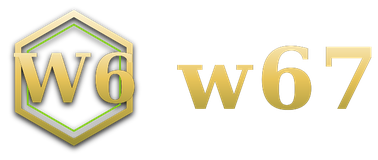 w67 logo