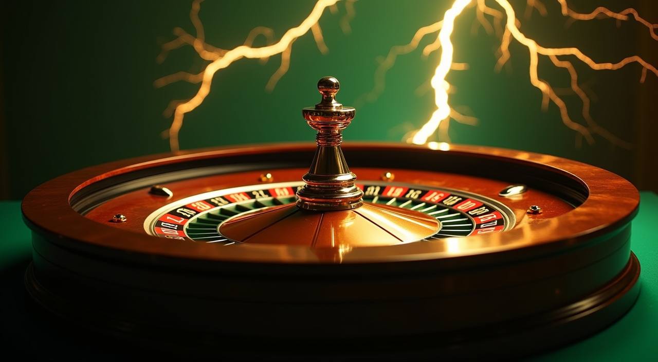 w67 Basketball Betting